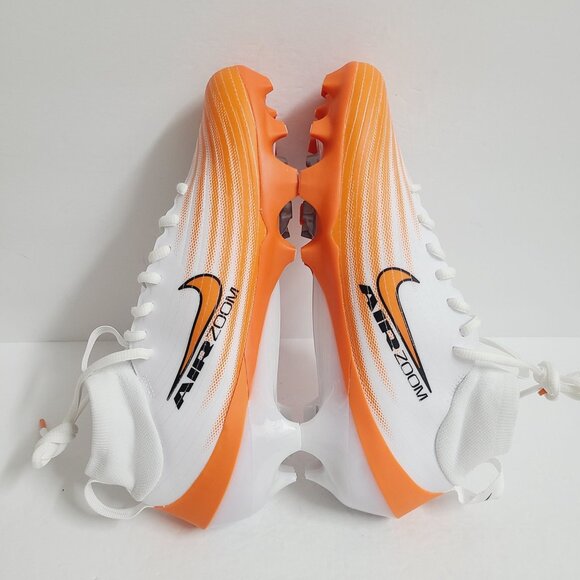 Athletic_Shoes